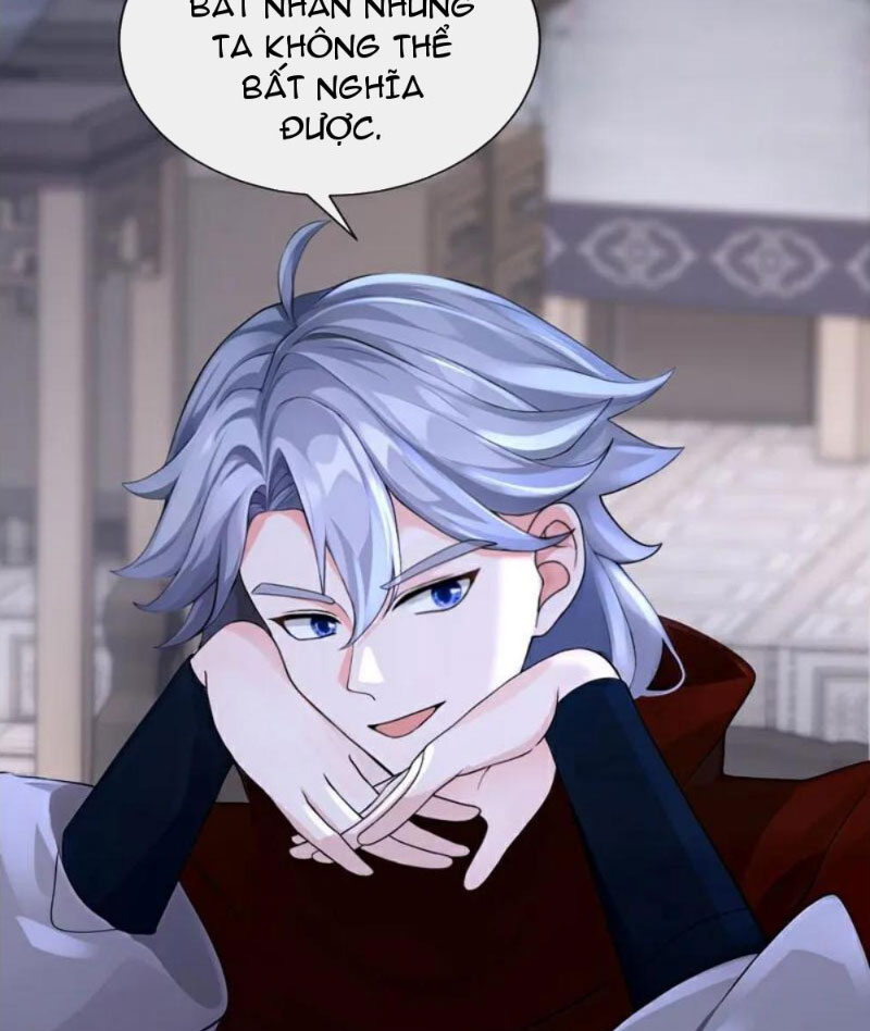 Hệ Thống Xuyên Nhanh: Ác Nam Không Dễ Chọc Chapter 193 - Trang 2