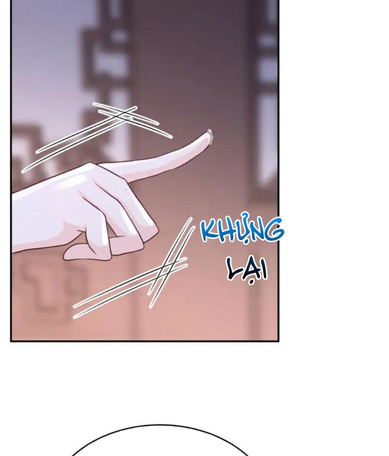 Hệ Thống Xuyên Nhanh: Ác Nam Không Dễ Chọc Chapter 193 - Trang 2