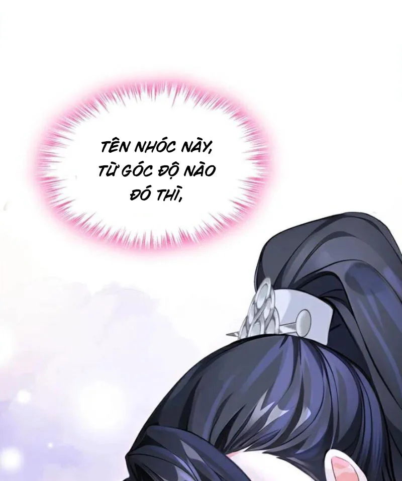 Hệ Thống Xuyên Nhanh: Ác Nam Không Dễ Chọc Chapter 194 - Trang 2
