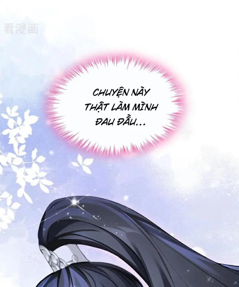 Hệ Thống Xuyên Nhanh: Ác Nam Không Dễ Chọc Chapter 194 - Trang 2