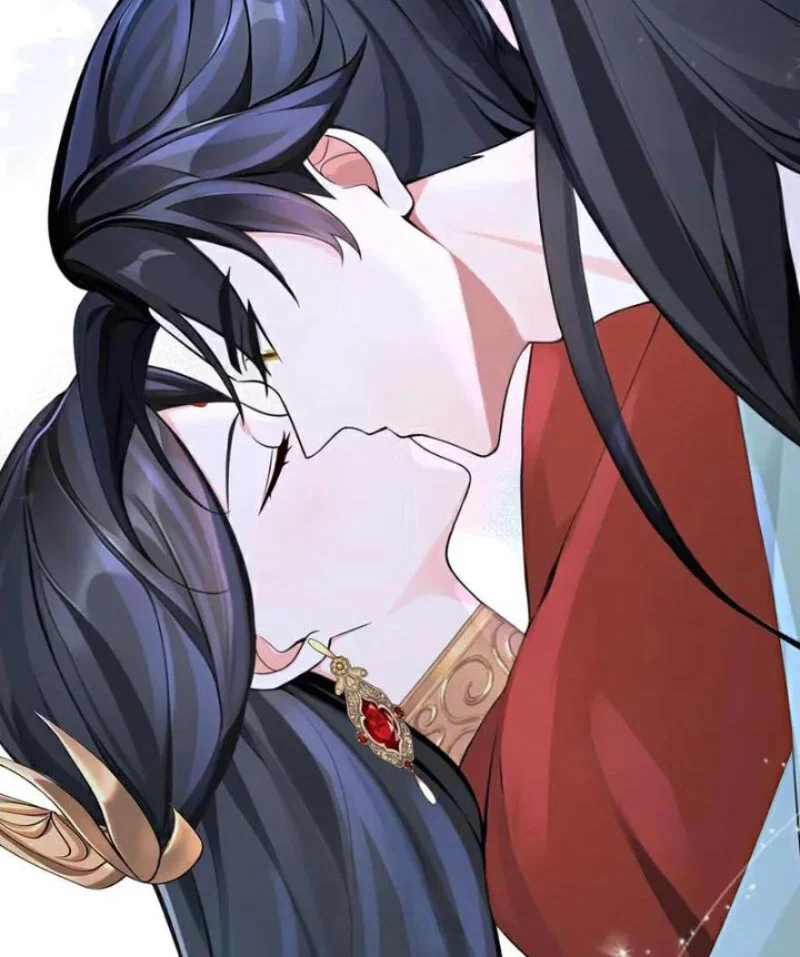 Hệ Thống Xuyên Nhanh: Ác Nam Không Dễ Chọc Chapter 194 - Trang 2