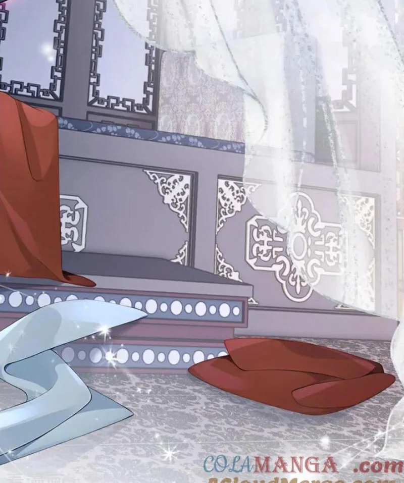 Hệ Thống Xuyên Nhanh: Ác Nam Không Dễ Chọc Chapter 194 - Trang 2