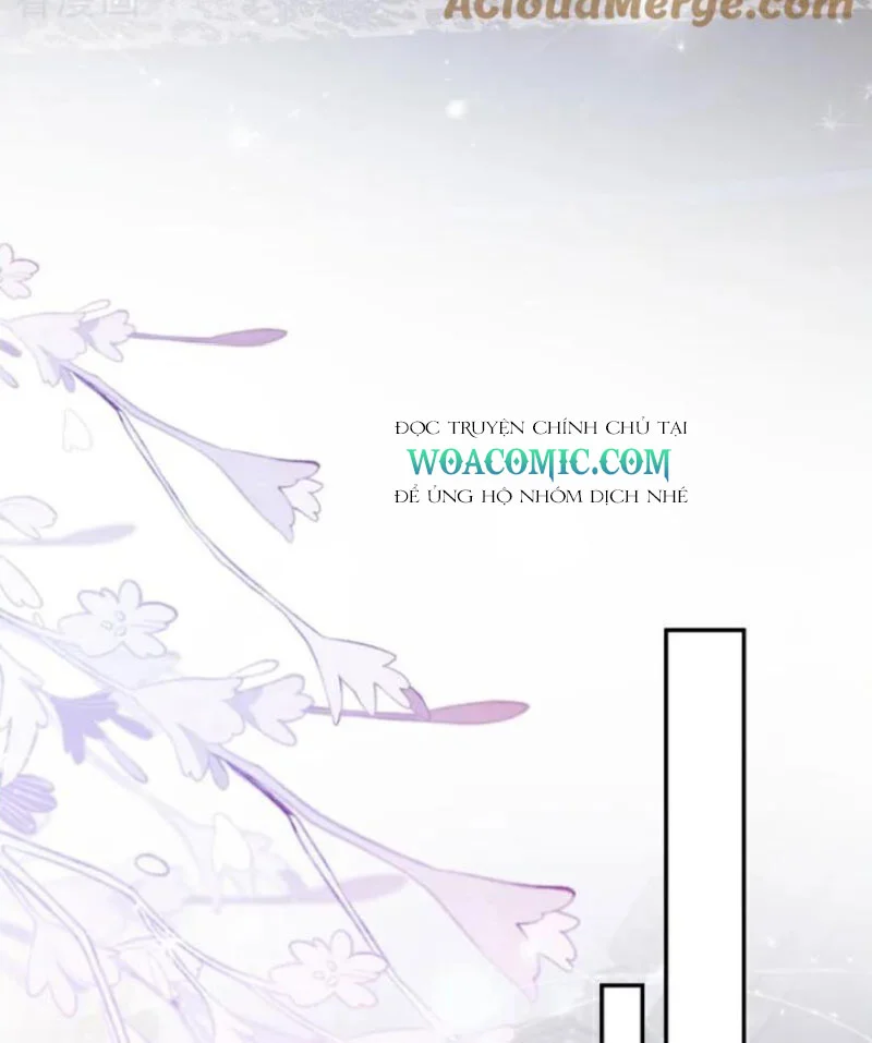 Hệ Thống Xuyên Nhanh: Ác Nam Không Dễ Chọc Chapter 194 - Trang 2