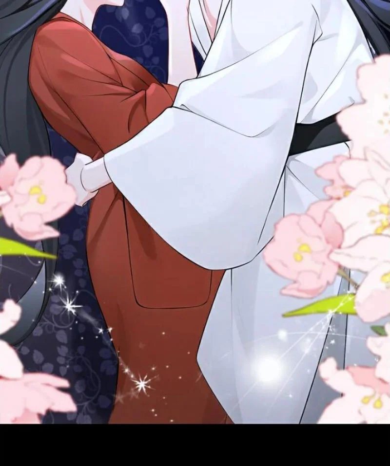 Hệ Thống Xuyên Nhanh: Ác Nam Không Dễ Chọc Chapter 194 - Trang 2