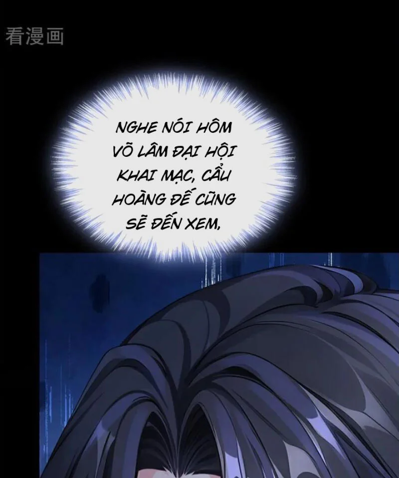 Hệ Thống Xuyên Nhanh: Ác Nam Không Dễ Chọc Chapter 194 - Trang 2