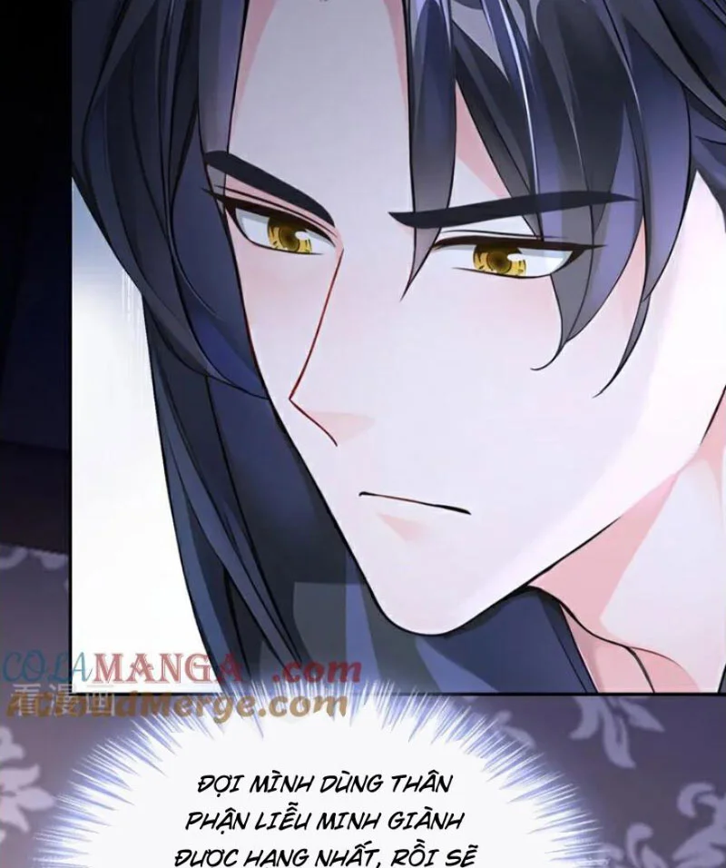 Hệ Thống Xuyên Nhanh: Ác Nam Không Dễ Chọc Chapter 194 - Trang 2