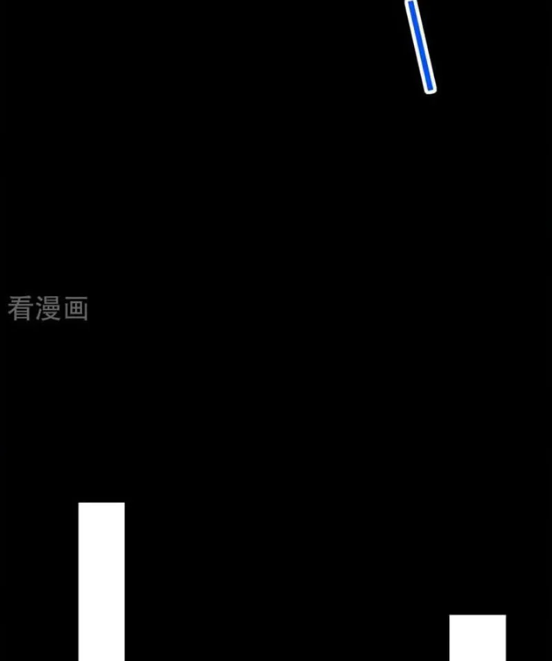 Hệ Thống Xuyên Nhanh: Ác Nam Không Dễ Chọc Chapter 194 - Trang 2