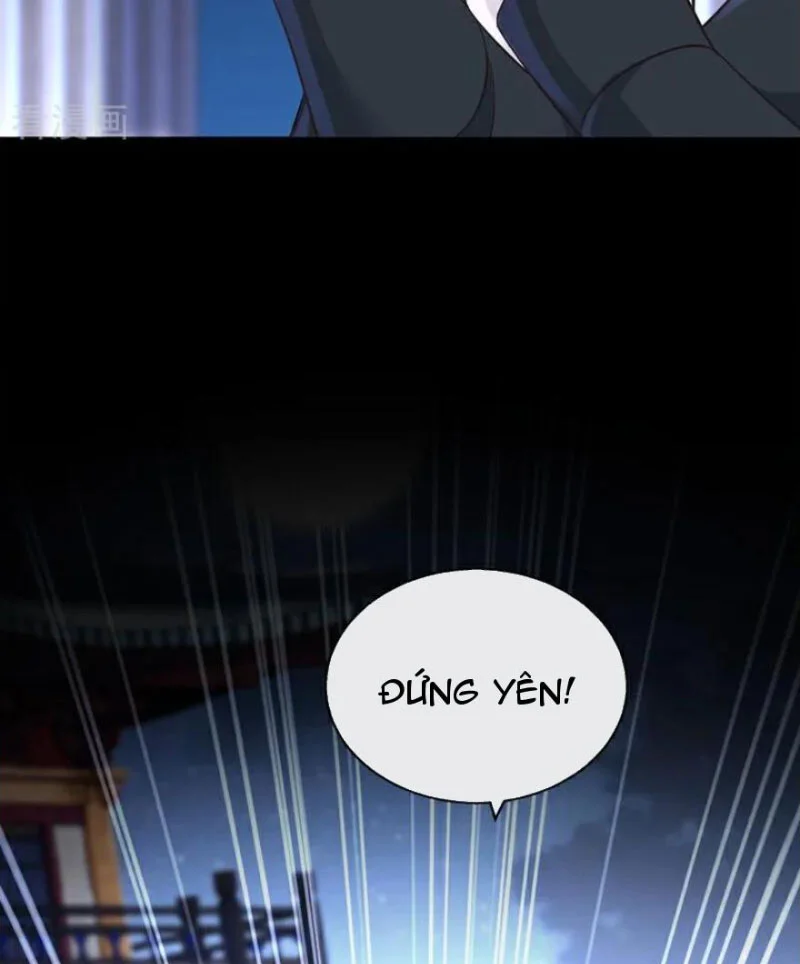 Hệ Thống Xuyên Nhanh: Ác Nam Không Dễ Chọc Chapter 194 - Trang 2