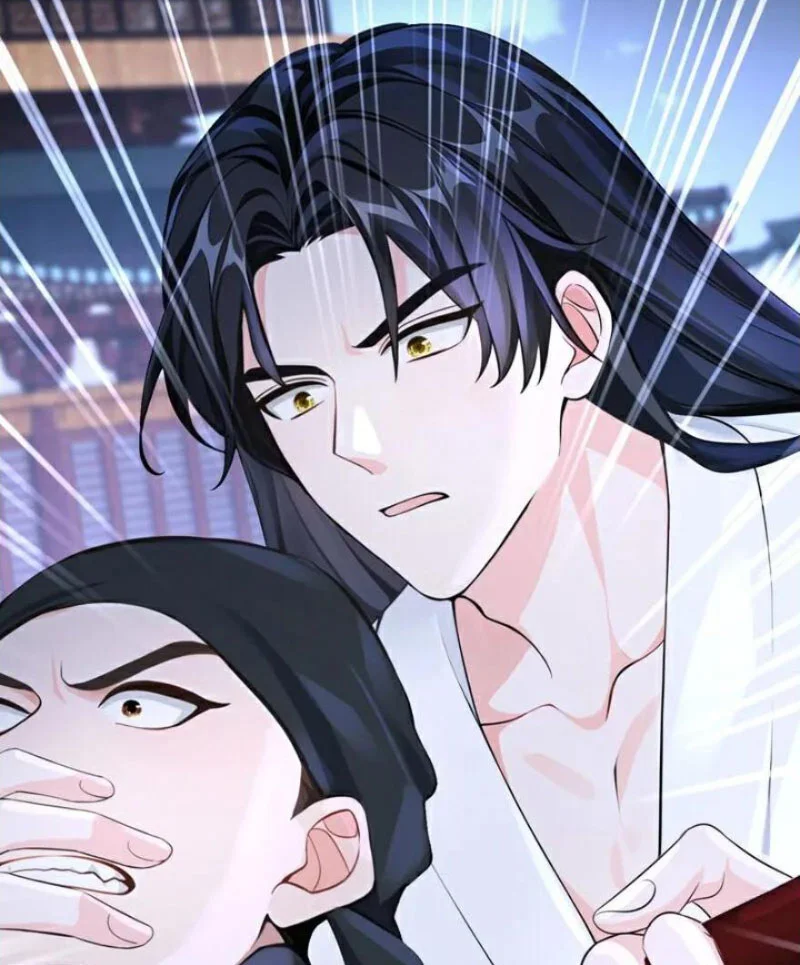 Hệ Thống Xuyên Nhanh: Ác Nam Không Dễ Chọc Chapter 194 - Trang 2