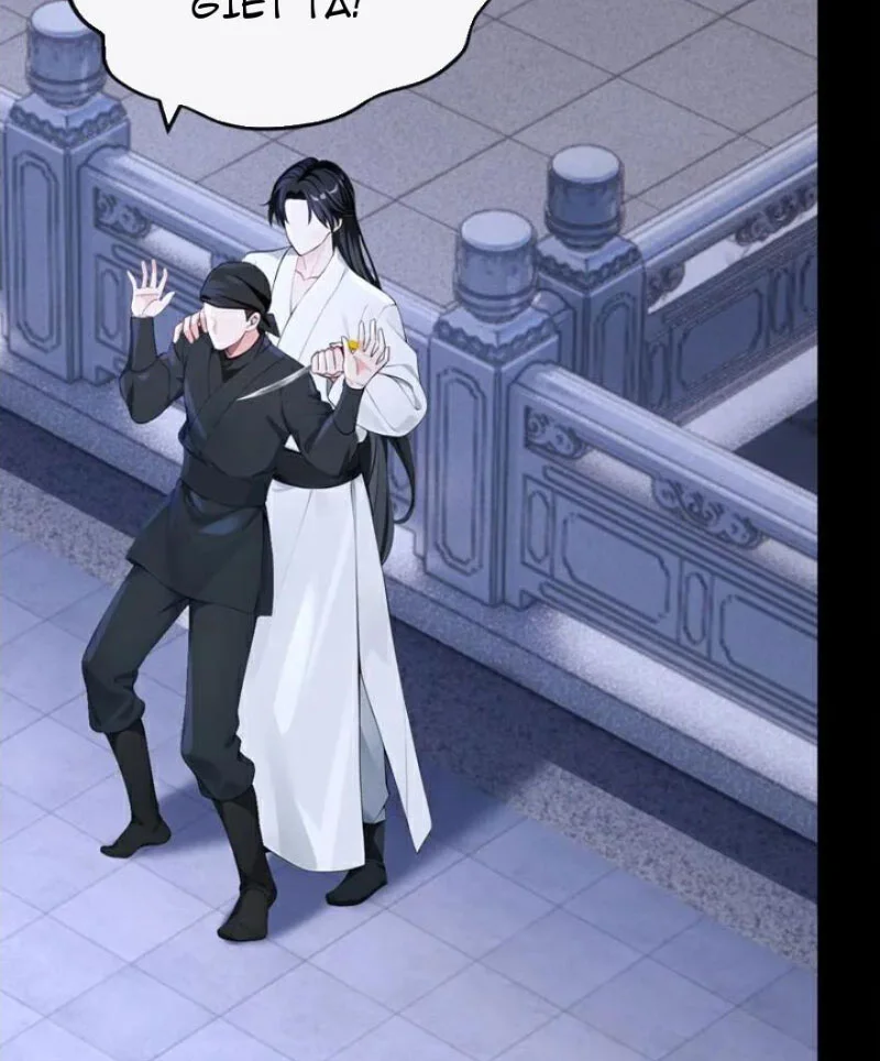 Hệ Thống Xuyên Nhanh: Ác Nam Không Dễ Chọc Chapter 194 - Trang 2