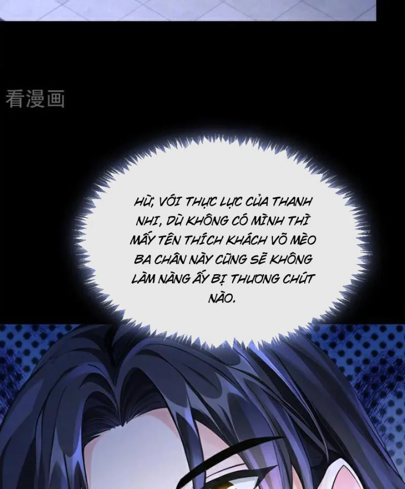 Hệ Thống Xuyên Nhanh: Ác Nam Không Dễ Chọc Chapter 194 - Trang 2