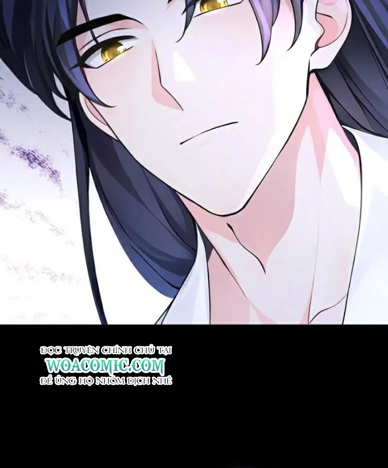 Hệ Thống Xuyên Nhanh: Ác Nam Không Dễ Chọc Chapter 194 - Trang 2