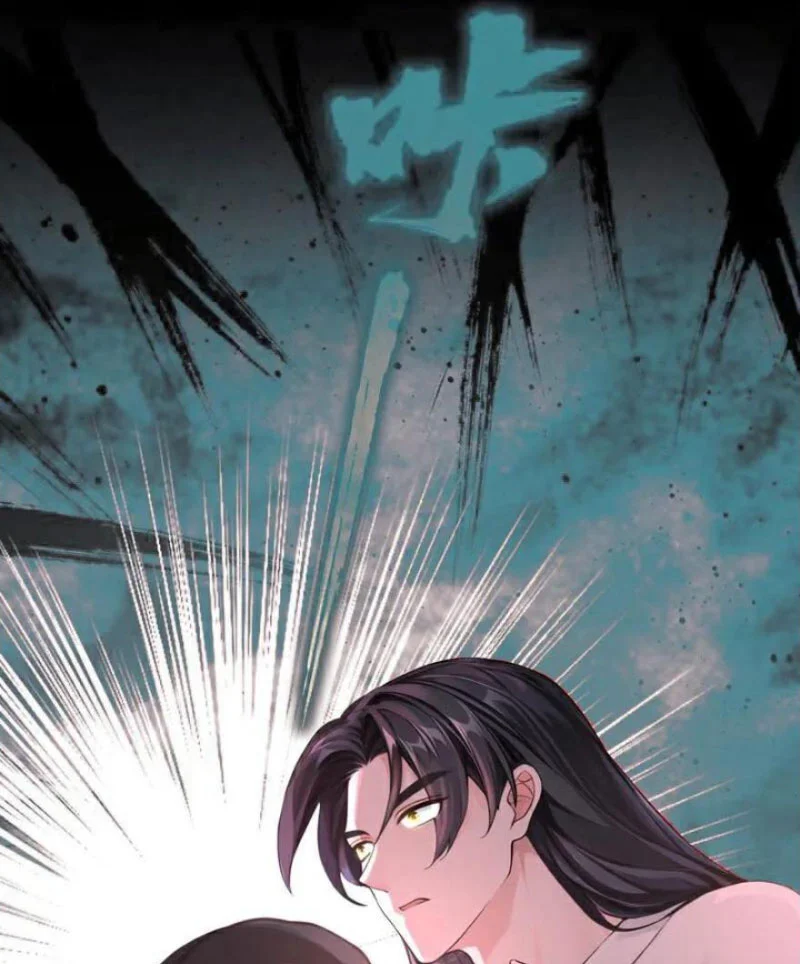 Hệ Thống Xuyên Nhanh: Ác Nam Không Dễ Chọc Chapter 194 - Trang 2