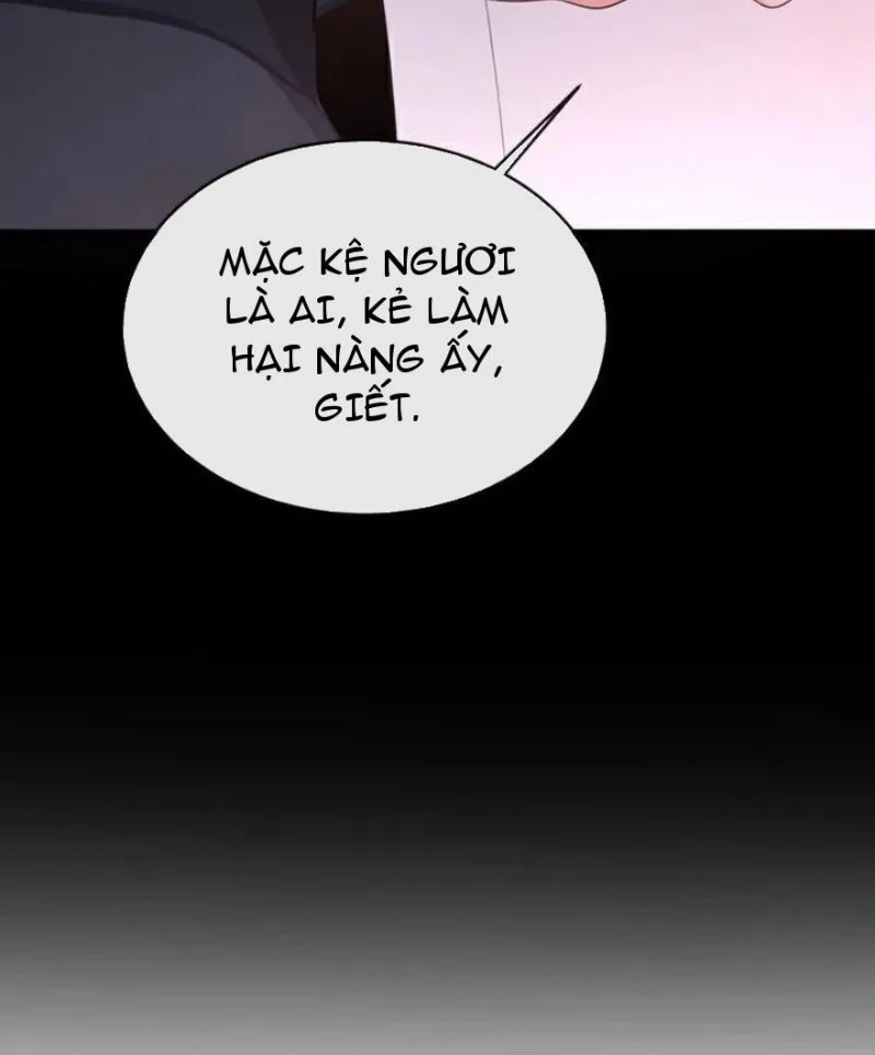 Hệ Thống Xuyên Nhanh: Ác Nam Không Dễ Chọc Chapter 194 - Trang 2