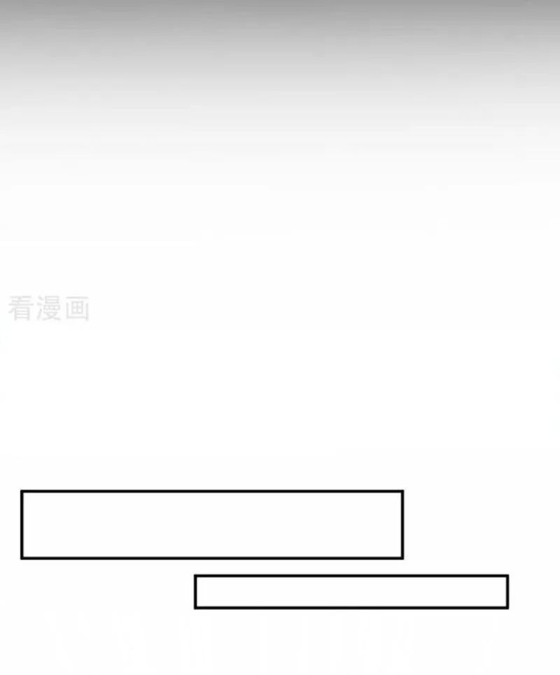 Hệ Thống Xuyên Nhanh: Ác Nam Không Dễ Chọc Chapter 194 - Trang 2