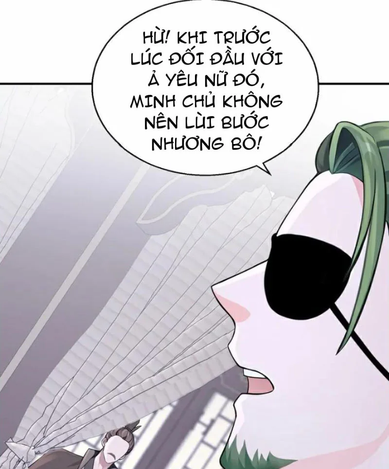 Hệ Thống Xuyên Nhanh: Ác Nam Không Dễ Chọc Chapter 194 - Trang 2