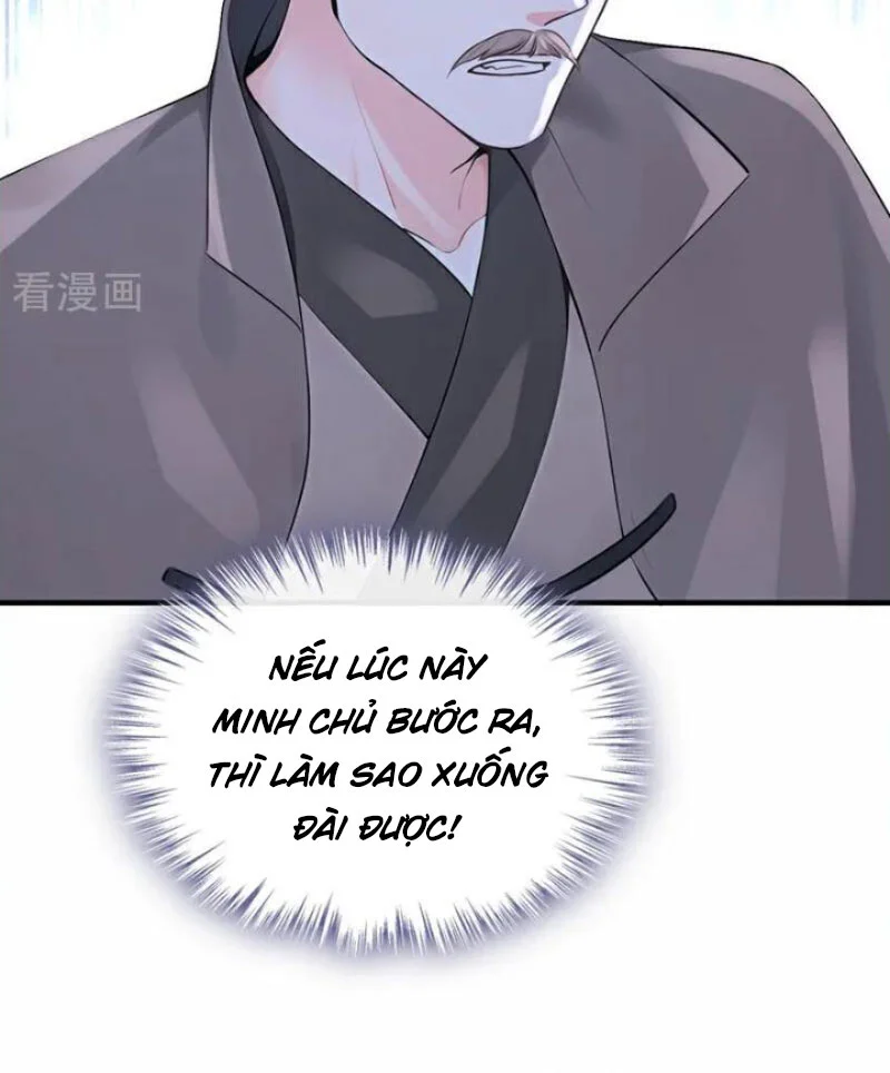 Hệ Thống Xuyên Nhanh: Ác Nam Không Dễ Chọc Chapter 194 - Trang 2