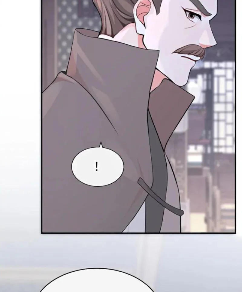 Hệ Thống Xuyên Nhanh: Ác Nam Không Dễ Chọc Chapter 194 - Trang 2