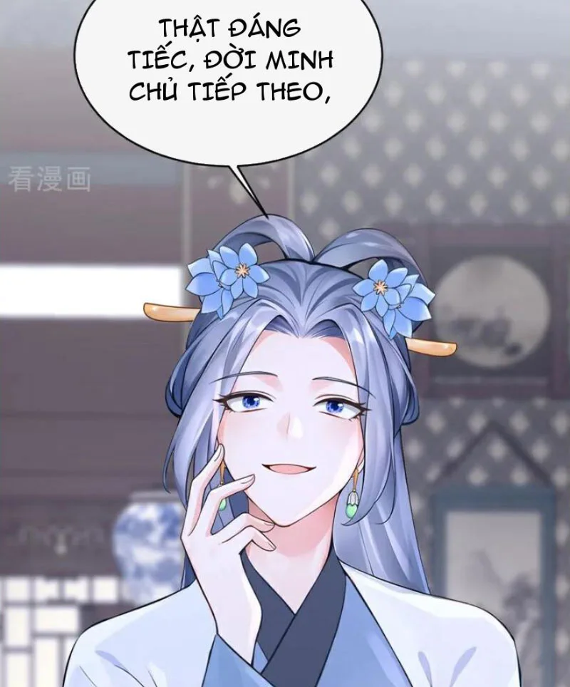 Hệ Thống Xuyên Nhanh: Ác Nam Không Dễ Chọc Chapter 194 - Trang 2