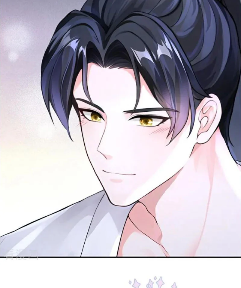 Hệ Thống Xuyên Nhanh: Ác Nam Không Dễ Chọc Chapter 194 - Trang 2