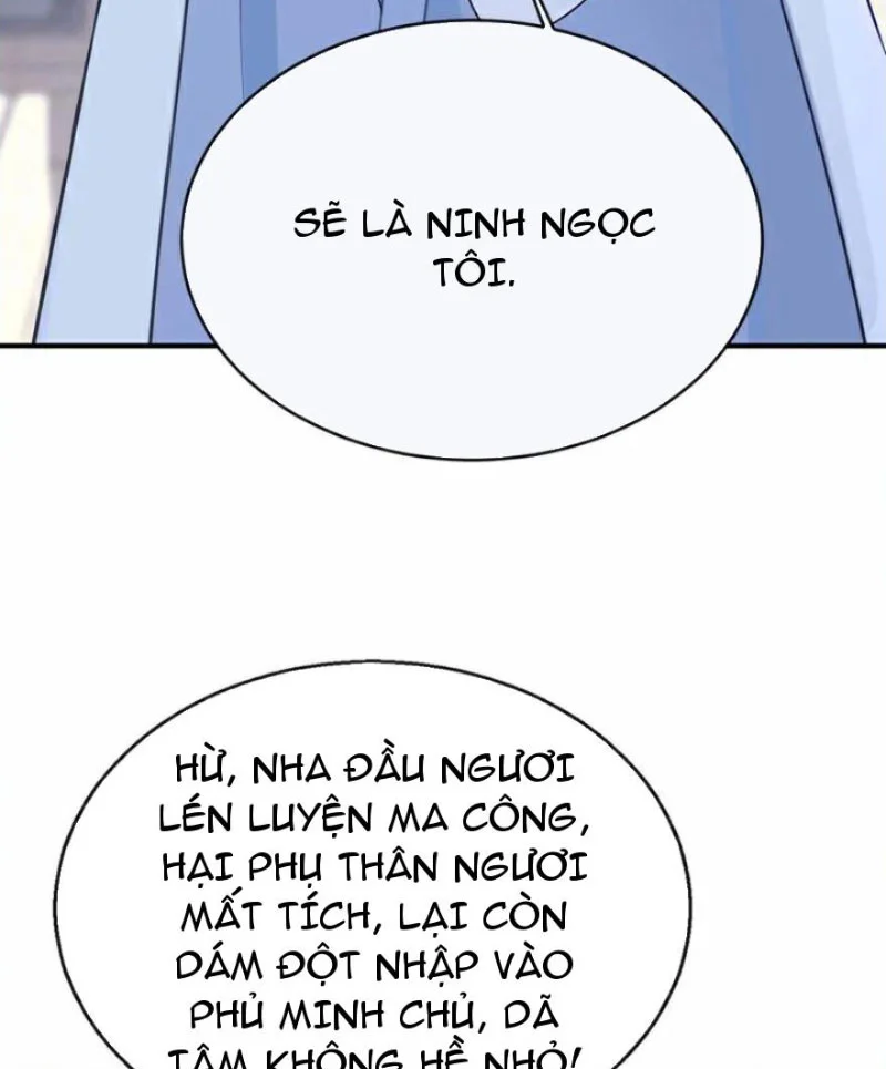 Hệ Thống Xuyên Nhanh: Ác Nam Không Dễ Chọc Chapter 194 - Trang 2