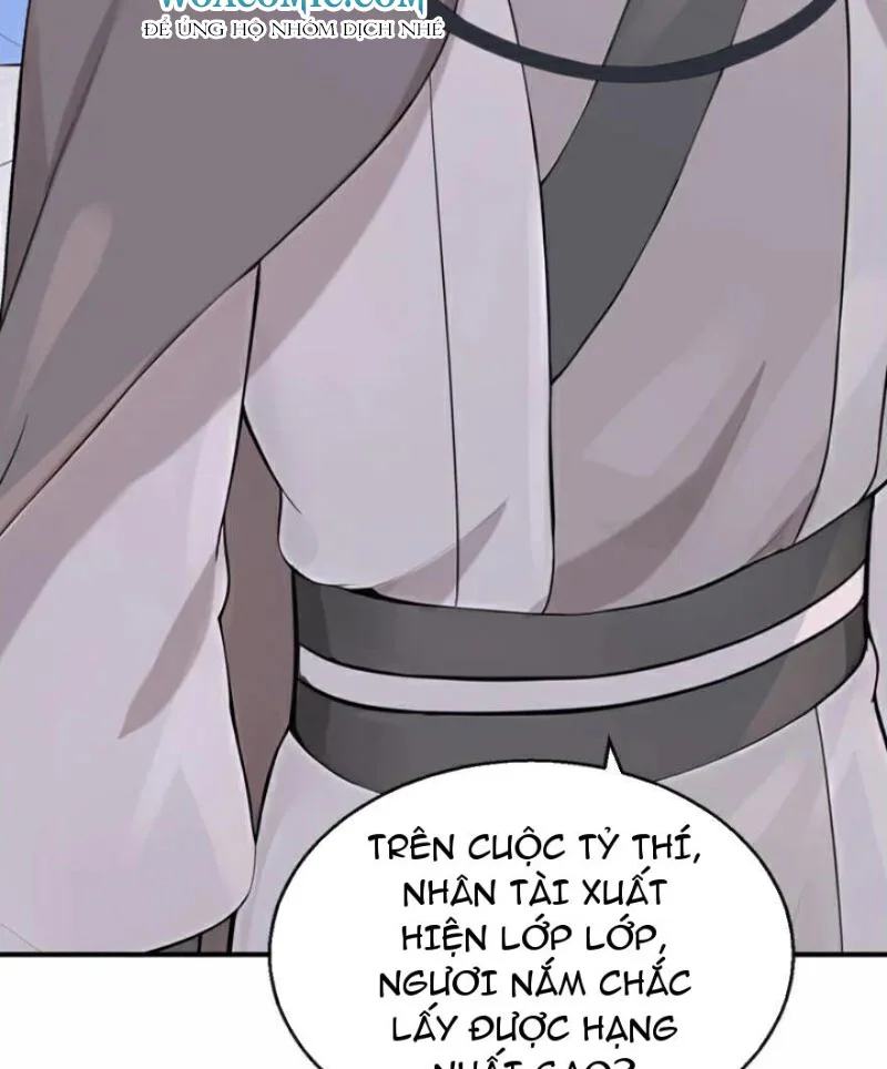 Hệ Thống Xuyên Nhanh: Ác Nam Không Dễ Chọc Chapter 194 - Trang 2