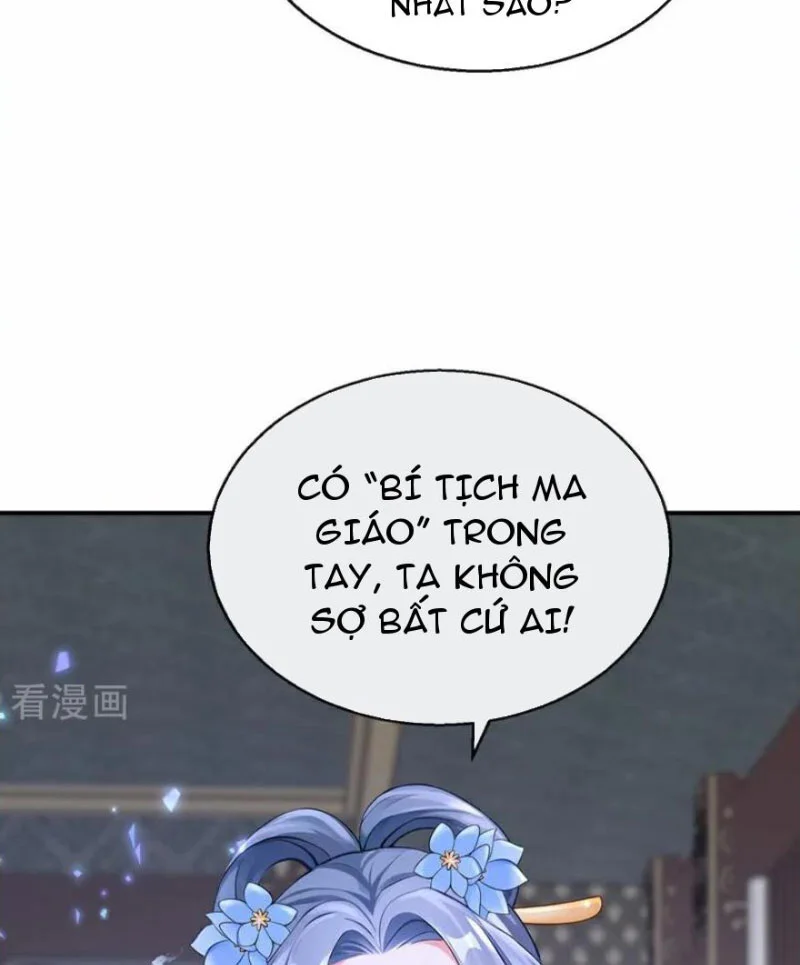 Hệ Thống Xuyên Nhanh: Ác Nam Không Dễ Chọc Chapter 194 - Trang 2