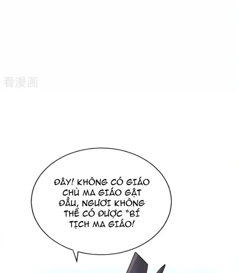 Hệ Thống Xuyên Nhanh: Ác Nam Không Dễ Chọc Chapter 194 - Trang 2