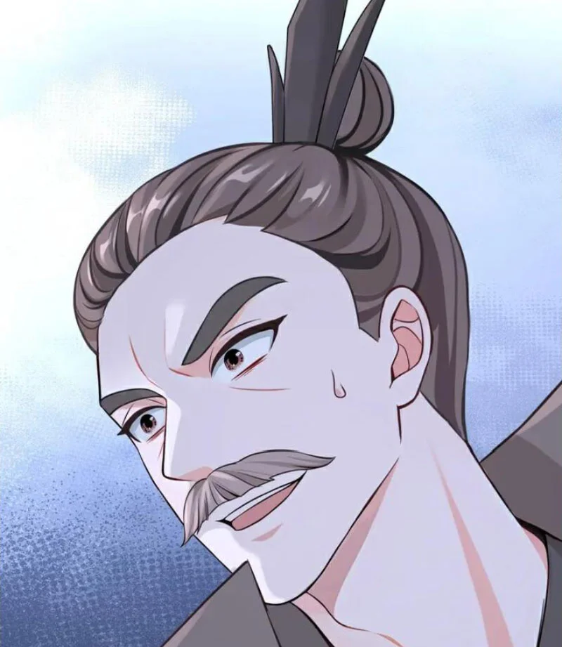 Hệ Thống Xuyên Nhanh: Ác Nam Không Dễ Chọc Chapter 194 - Trang 2