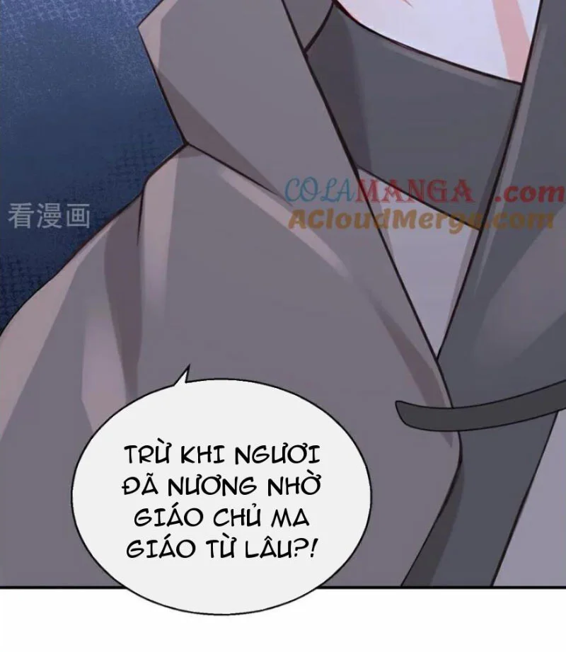 Hệ Thống Xuyên Nhanh: Ác Nam Không Dễ Chọc Chapter 194 - Trang 2