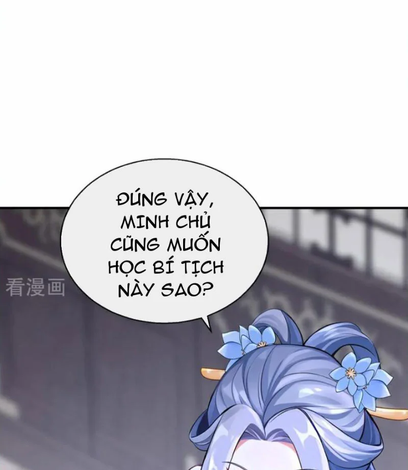 Hệ Thống Xuyên Nhanh: Ác Nam Không Dễ Chọc Chapter 194 - Trang 2