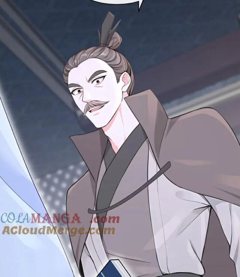 Hệ Thống Xuyên Nhanh: Ác Nam Không Dễ Chọc Chapter 194 - Trang 2