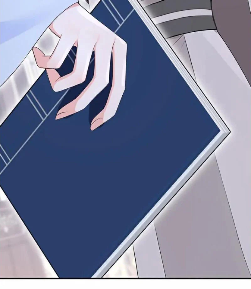 Hệ Thống Xuyên Nhanh: Ác Nam Không Dễ Chọc Chapter 194 - Trang 2