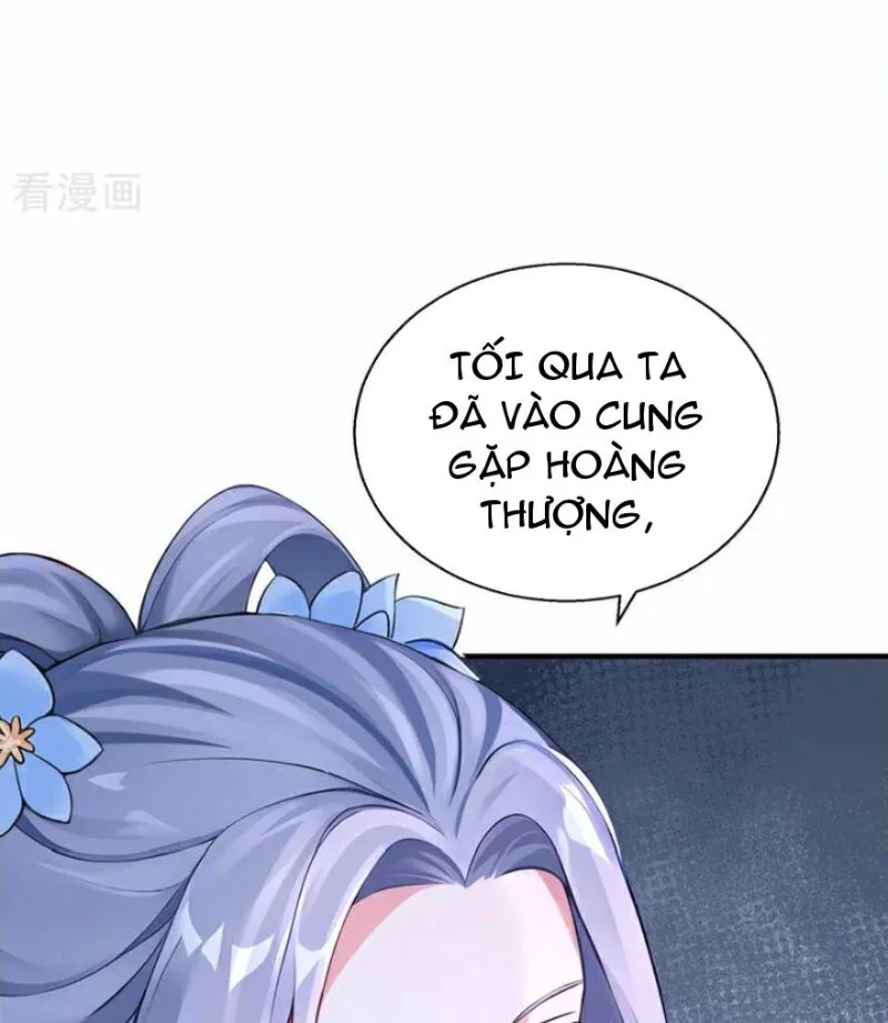 Hệ Thống Xuyên Nhanh: Ác Nam Không Dễ Chọc Chapter 194 - Trang 2