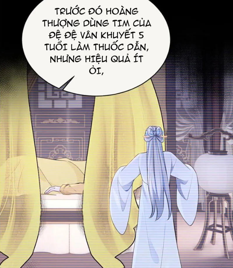 Hệ Thống Xuyên Nhanh: Ác Nam Không Dễ Chọc Chapter 194 - Trang 2