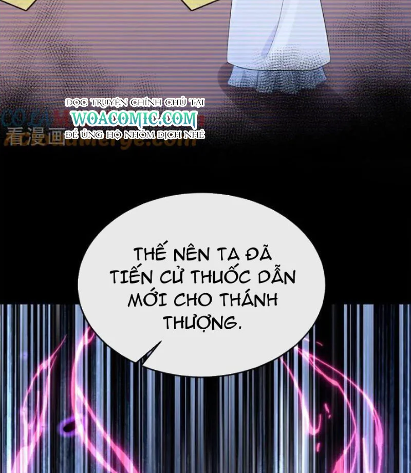 Hệ Thống Xuyên Nhanh: Ác Nam Không Dễ Chọc Chapter 194 - Trang 2