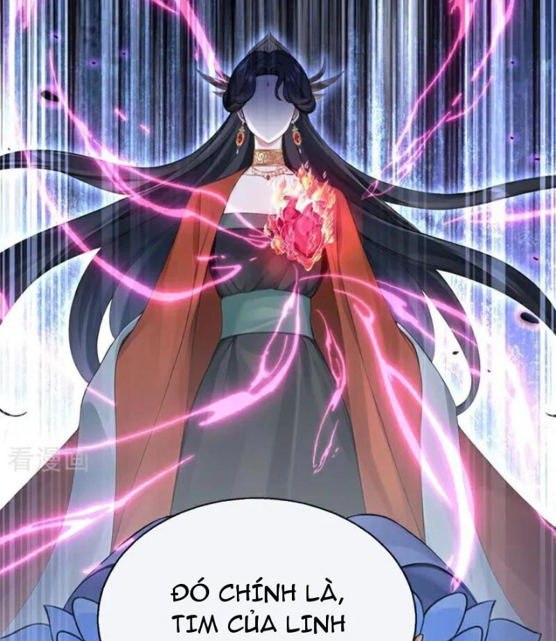 Hệ Thống Xuyên Nhanh: Ác Nam Không Dễ Chọc Chapter 194 - Trang 2