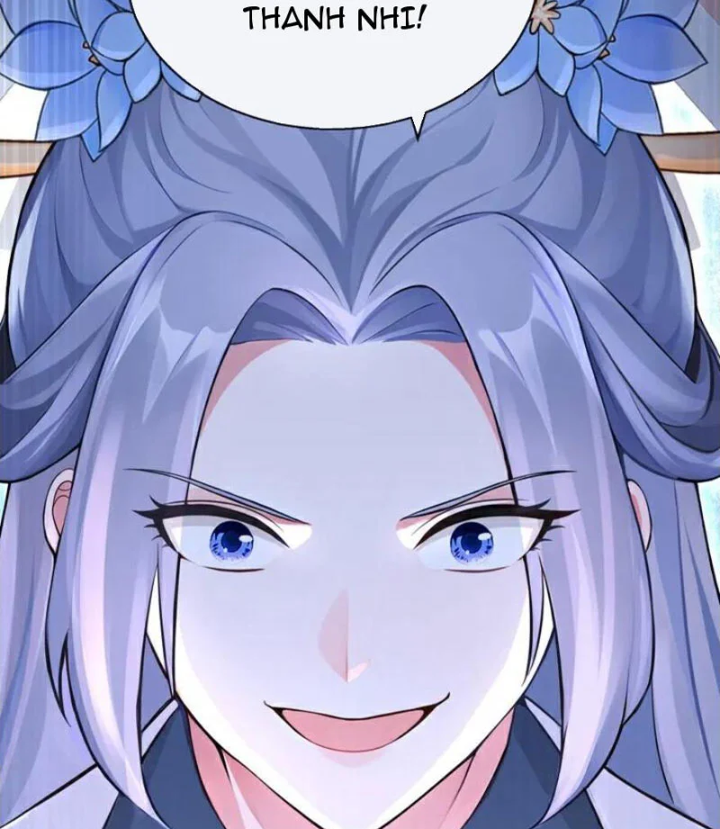 Hệ Thống Xuyên Nhanh: Ác Nam Không Dễ Chọc Chapter 194 - Trang 2