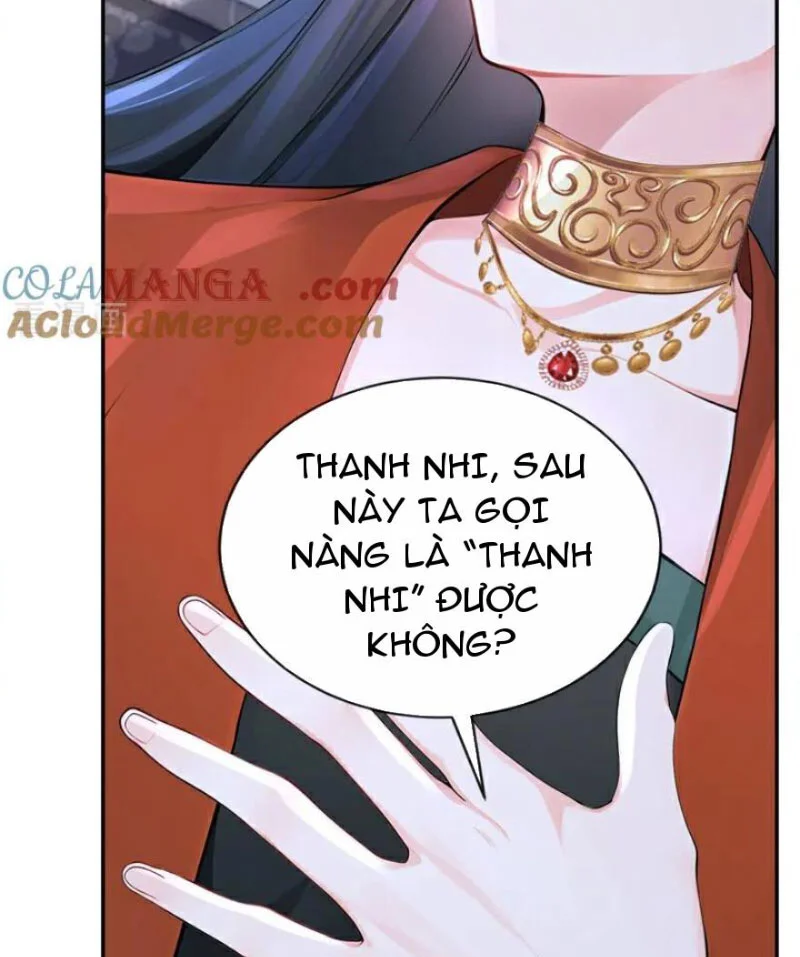 Hệ Thống Xuyên Nhanh: Ác Nam Không Dễ Chọc Chapter 194 - Trang 2