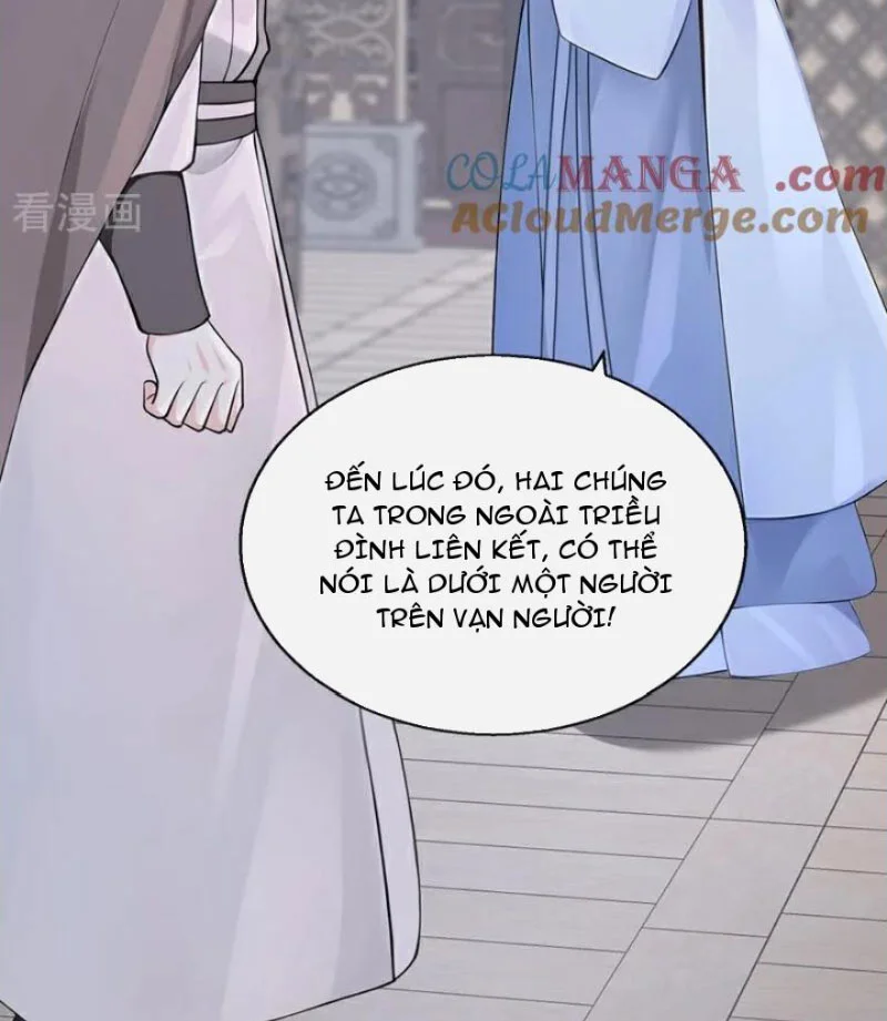 Hệ Thống Xuyên Nhanh: Ác Nam Không Dễ Chọc Chapter 194 - Trang 2