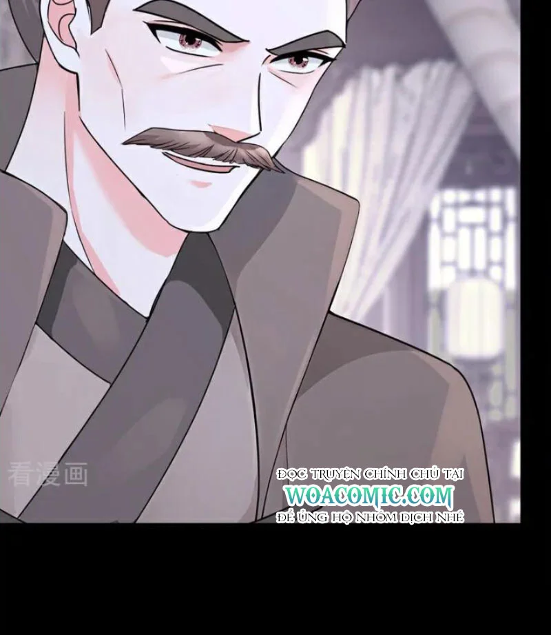 Hệ Thống Xuyên Nhanh: Ác Nam Không Dễ Chọc Chapter 194 - Trang 2