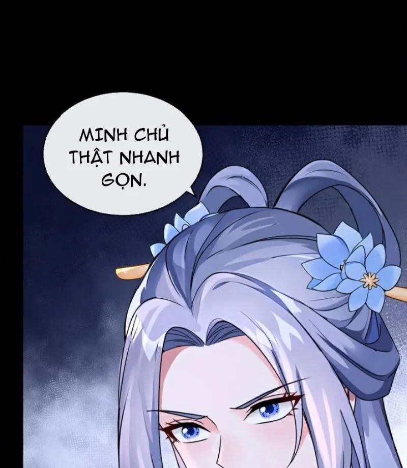 Hệ Thống Xuyên Nhanh: Ác Nam Không Dễ Chọc Chapter 194 - Trang 2