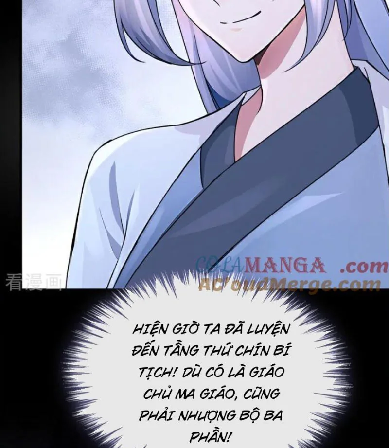 Hệ Thống Xuyên Nhanh: Ác Nam Không Dễ Chọc Chapter 194 - Trang 2