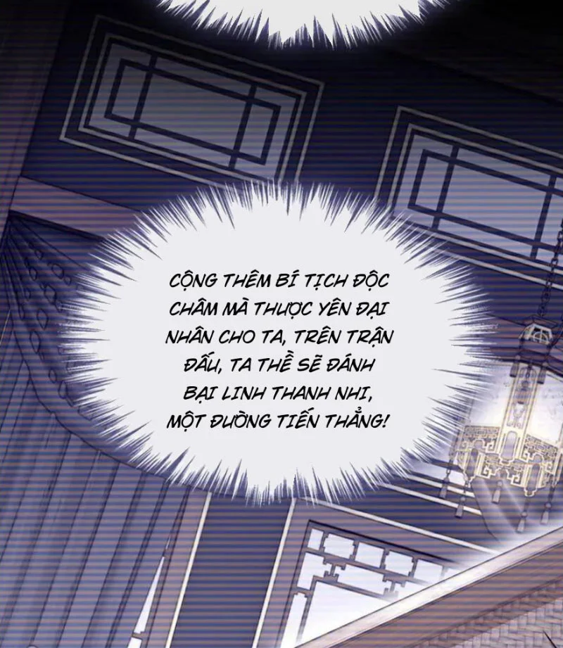 Hệ Thống Xuyên Nhanh: Ác Nam Không Dễ Chọc Chapter 194 - Trang 2