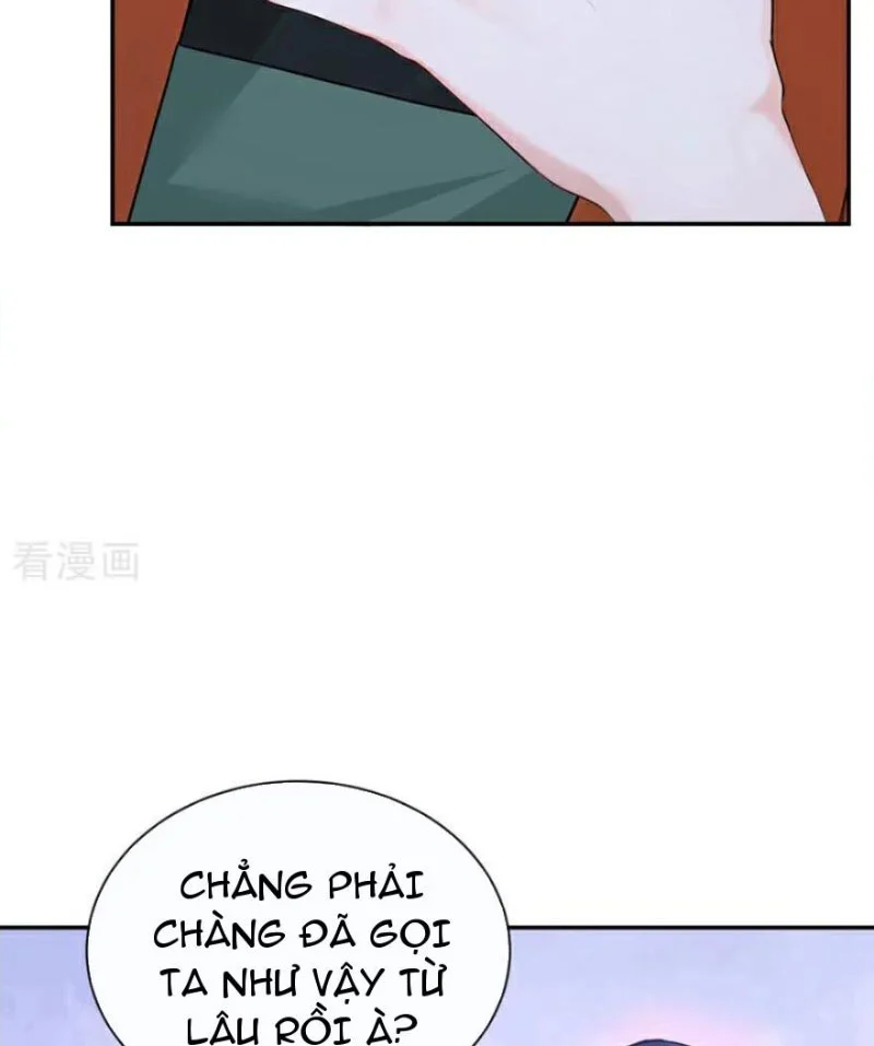 Hệ Thống Xuyên Nhanh: Ác Nam Không Dễ Chọc Chapter 194 - Trang 2