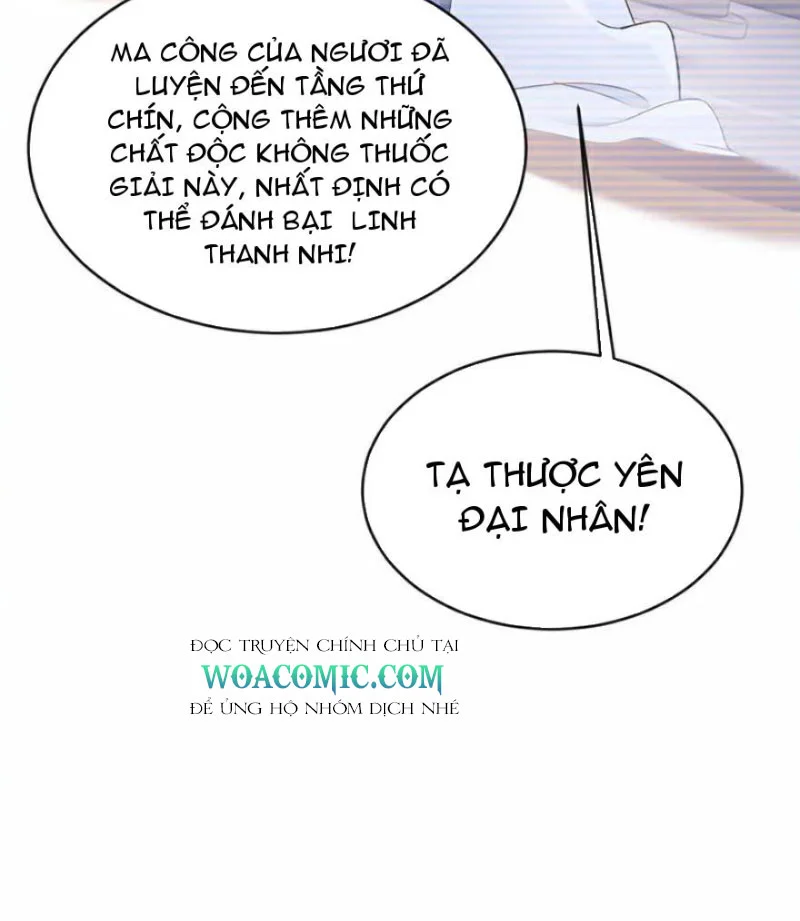 Hệ Thống Xuyên Nhanh: Ác Nam Không Dễ Chọc Chapter 194 - Trang 2