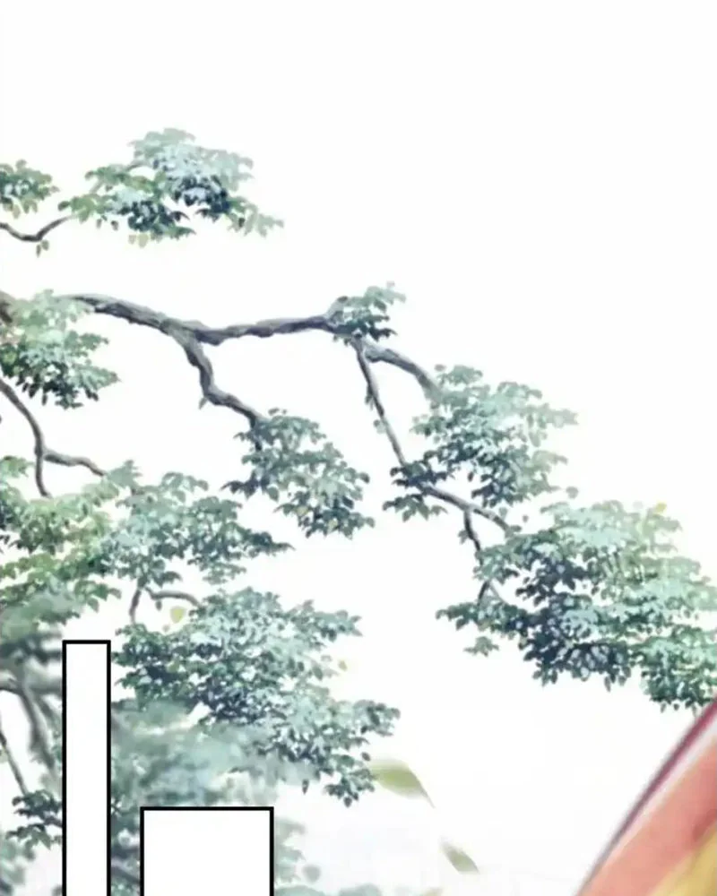 Hệ Thống Xuyên Nhanh: Ác Nam Không Dễ Chọc Chapter 195 - Trang 2