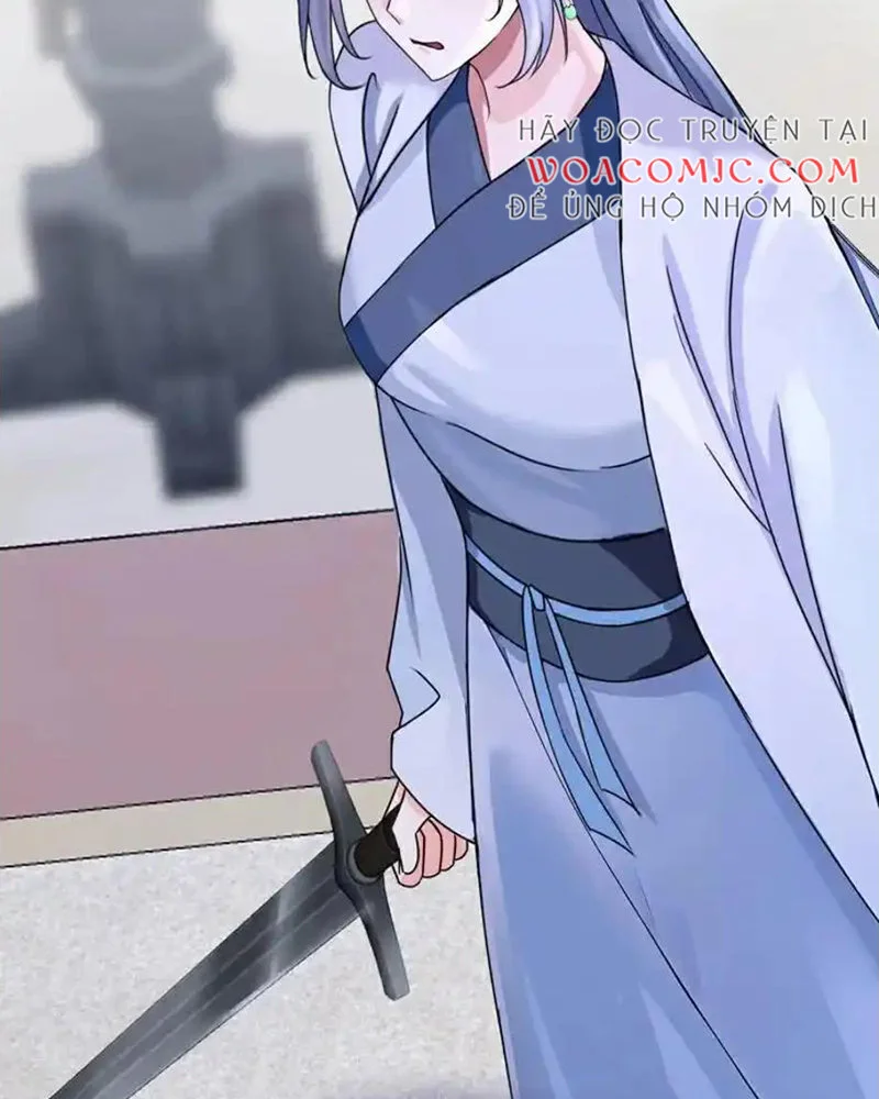 Hệ Thống Xuyên Nhanh: Ác Nam Không Dễ Chọc Chapter 195 - Trang 2