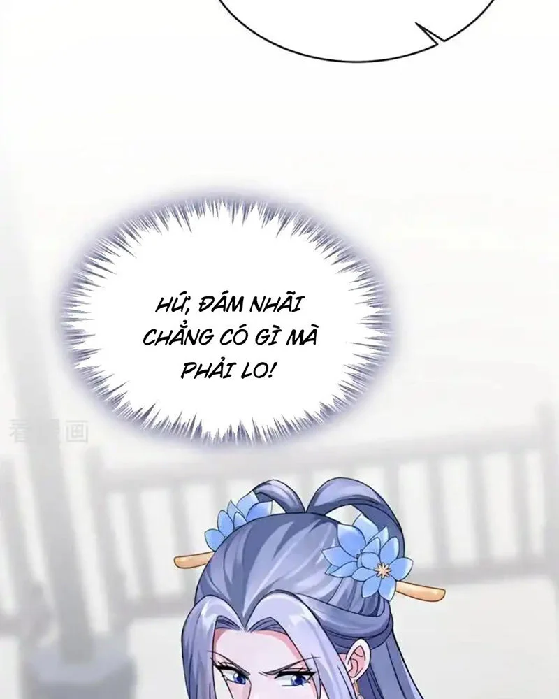 Hệ Thống Xuyên Nhanh: Ác Nam Không Dễ Chọc Chapter 195 - Trang 2