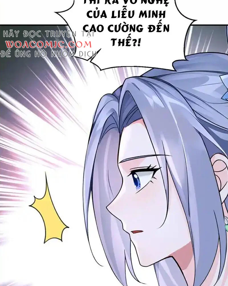 Hệ Thống Xuyên Nhanh: Ác Nam Không Dễ Chọc Chapter 195 - Trang 2